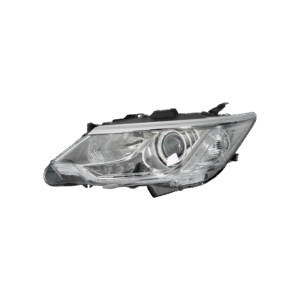 112-1142L-LD-CN