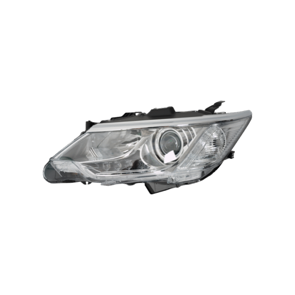 112-1142L-LD-CN