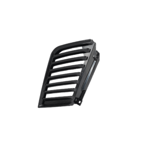 MBG047LB