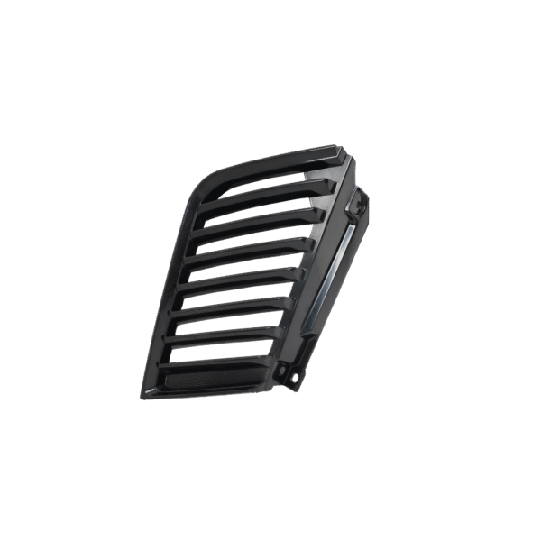 MBG047LB