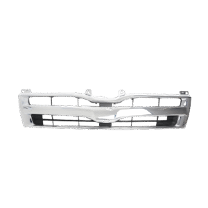 TYG229NB