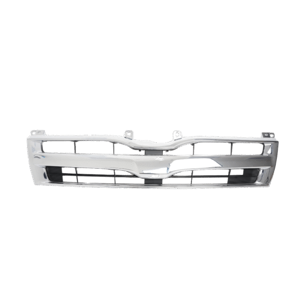 TYG229NB