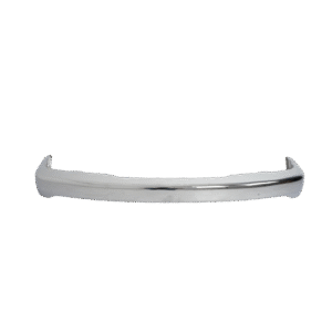 TYIB085NB