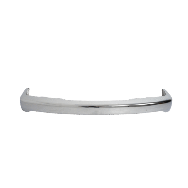 TYIB085NB