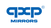 bodyparts logo (3)