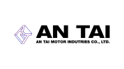 bodyparts logo (5)