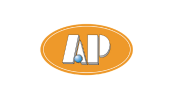 bodyparts logo (7)