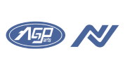 bodyparts logo (8)