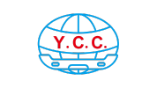 bodyparts logo (9)