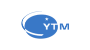 bodyparts logo