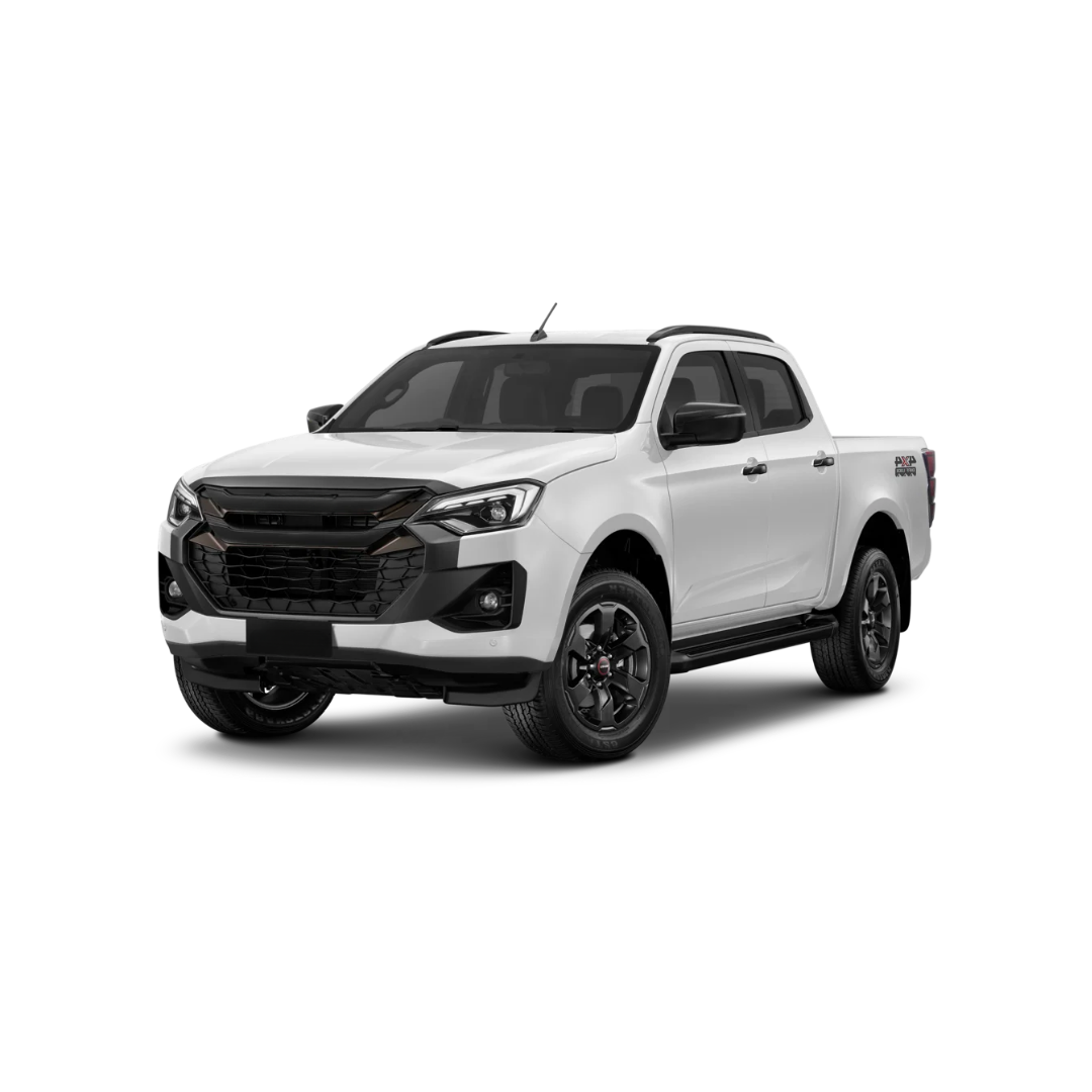 d-max