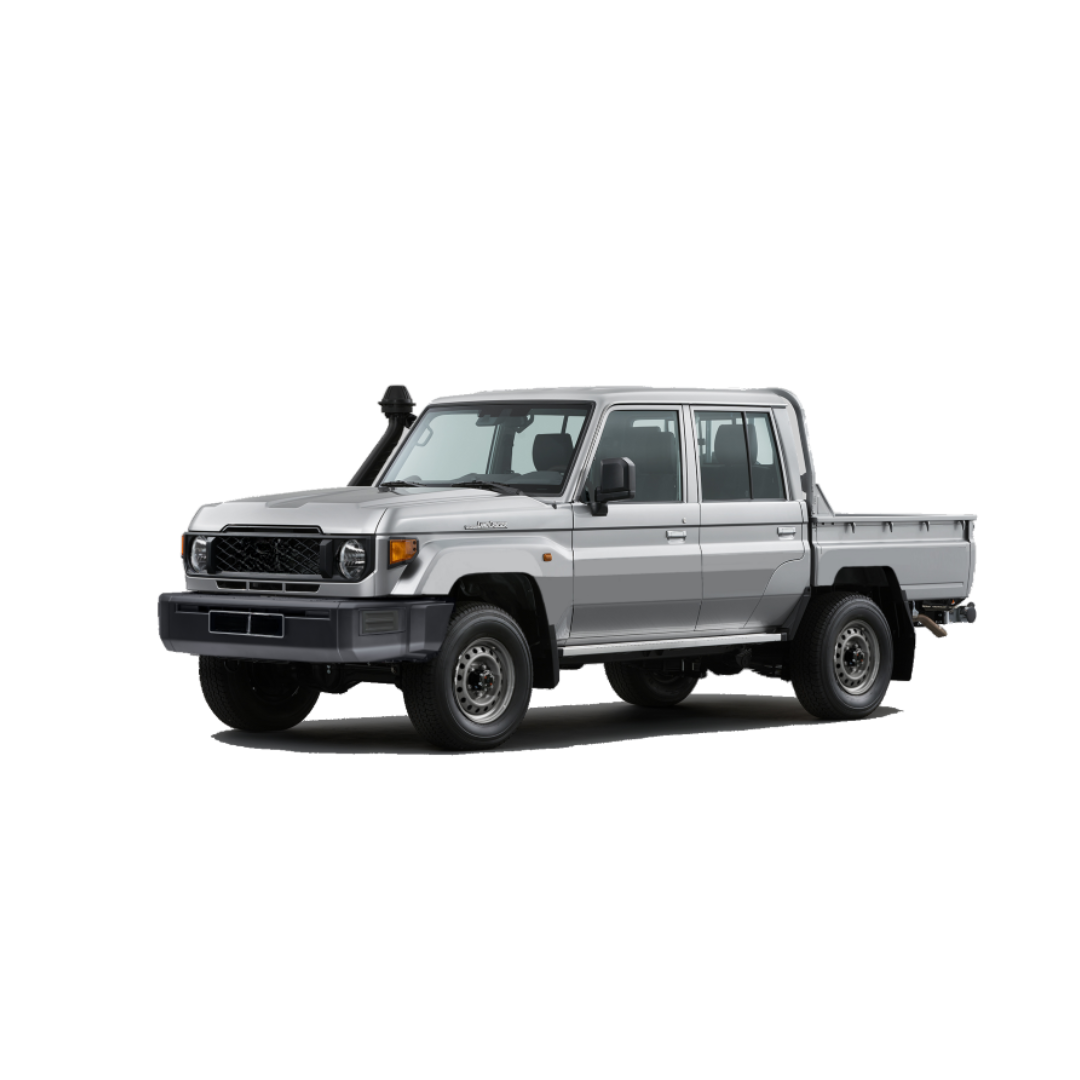fj79