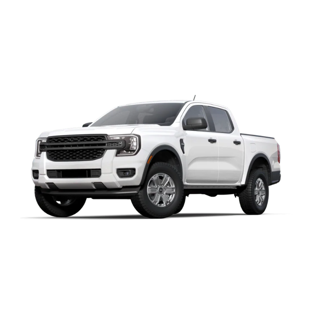 ranger