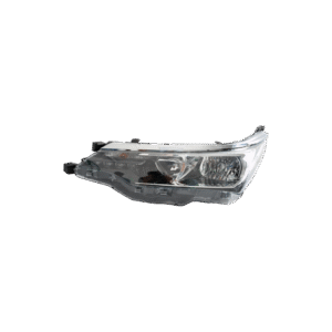 112-1152L-CN