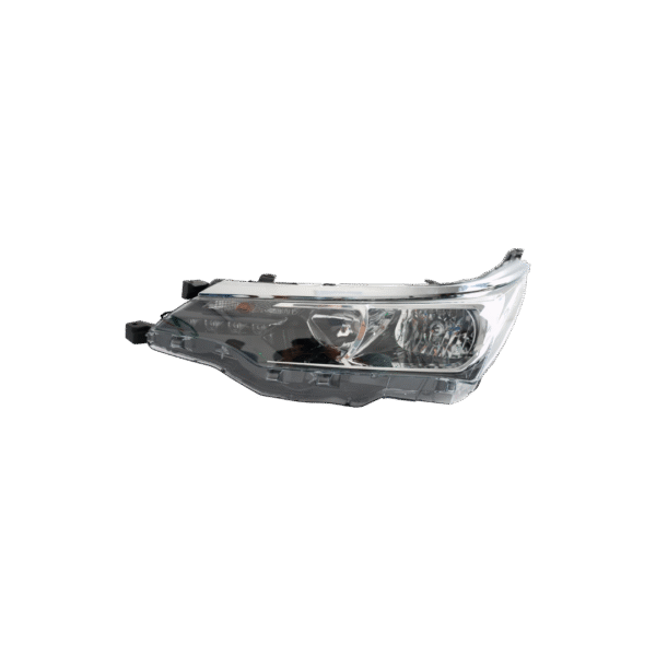 112-1152L-CN