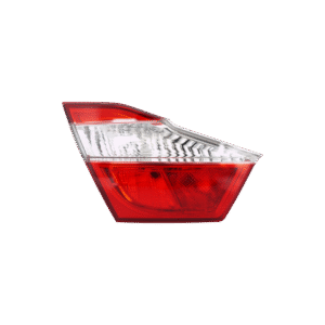 112-1314L-CN