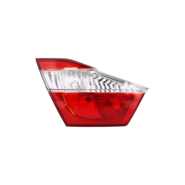 112-1314L-CN