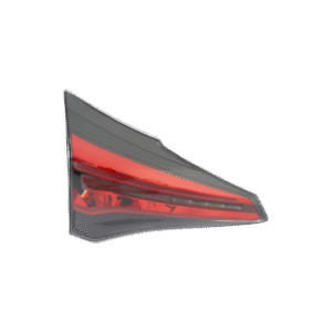 112-1324L-CN