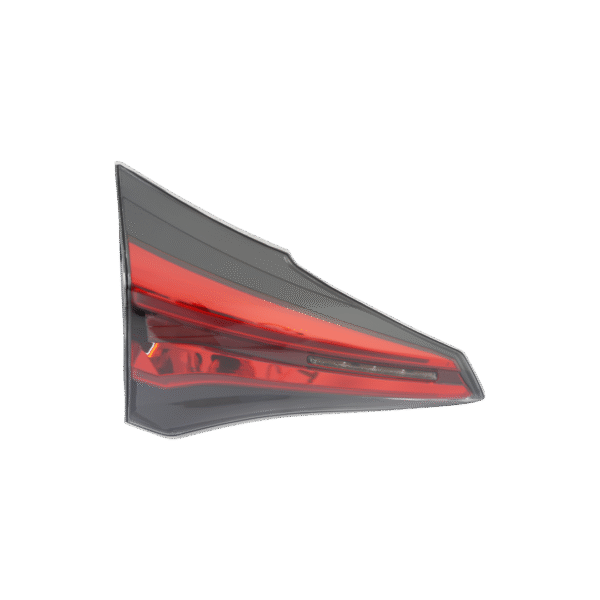 112-1324L-CN