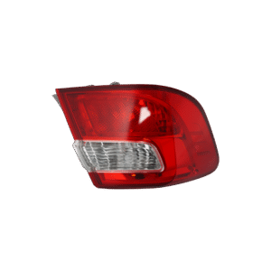 112-1936L-CN