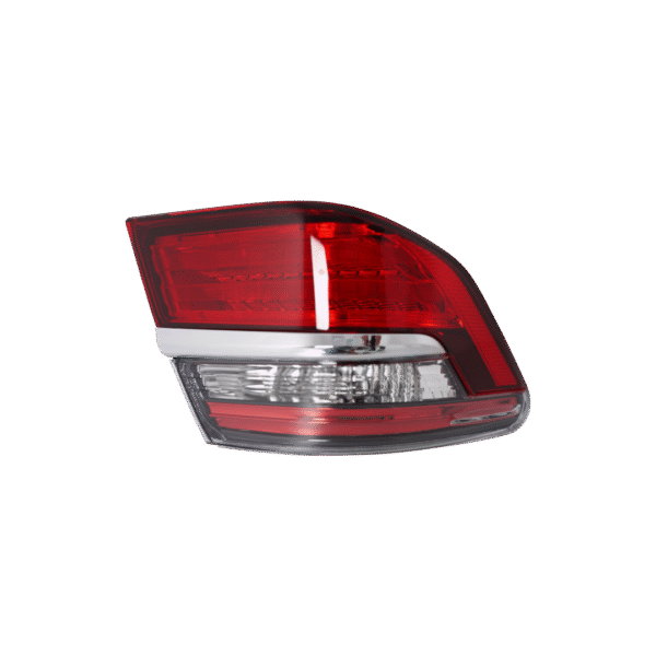 112-1946L-CN