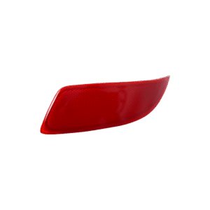 112-2902L-CN