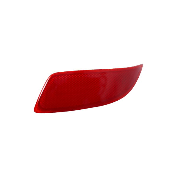 112-2902L-CN