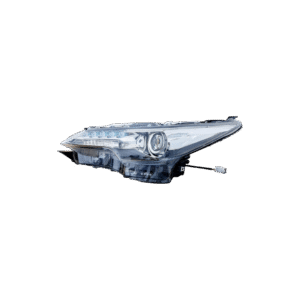 212-11AXL-CN