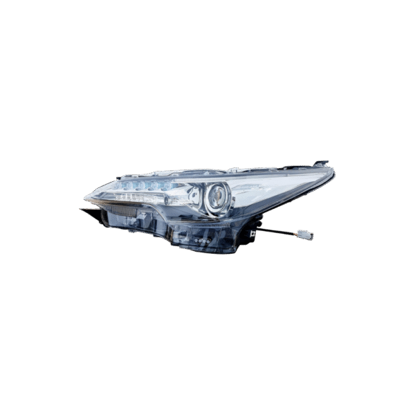 212-11AXL-CN