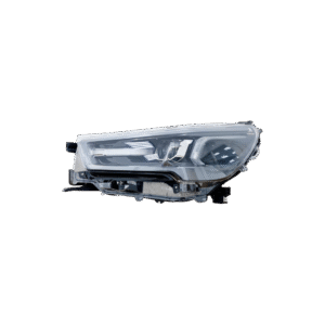 212-11CWL-EM2-CN