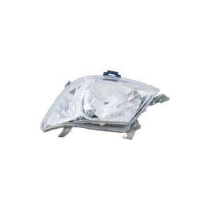212-11G9L-CR-CN