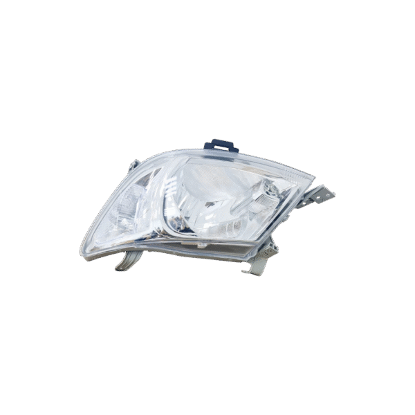 212-11G9L-CR-CN