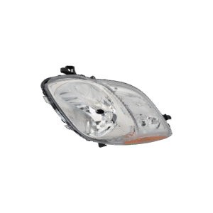 212-11P3L-LD-CN