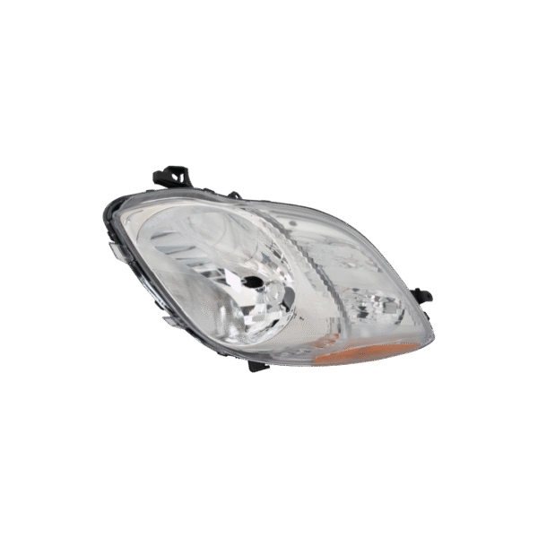 212-11P3L-LD-CN