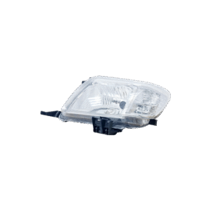 212-11T2L-CN