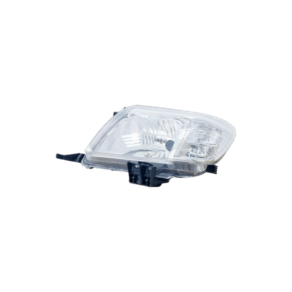 212-11T2L-CN