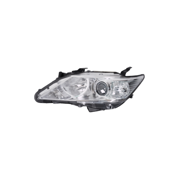 212-11T5L-CN