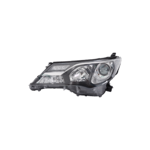 212-11W1L-LEHM2-CN
