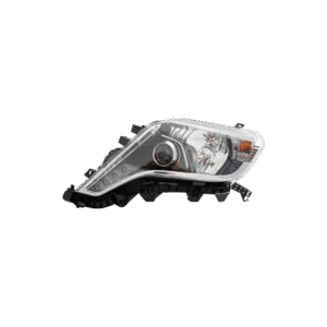 212-11Y5L-LED-CN