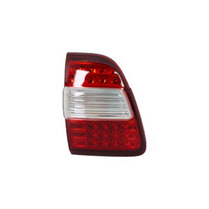 212-1327L-CN