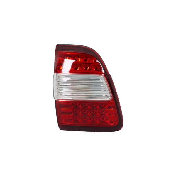 212-1327L-CN