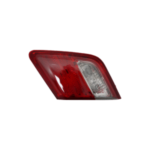 212-1328L-CN