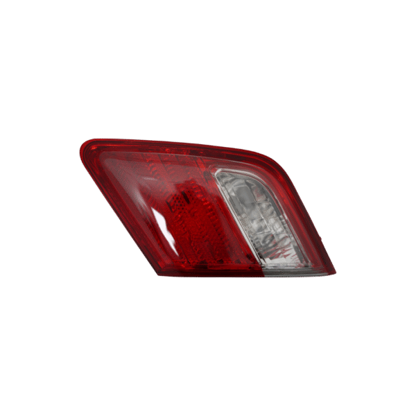 212-1328L-CN