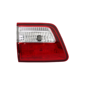 212-1332L-CN