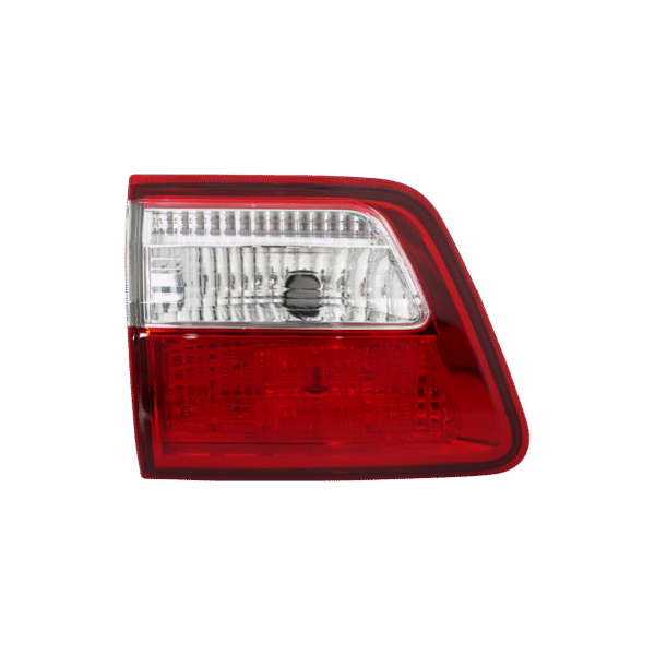 212-1332L-CN