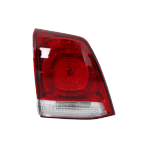 212-1337L-UE-CN