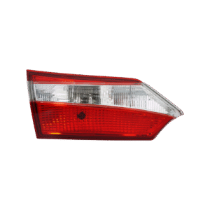 212-1344L-CN