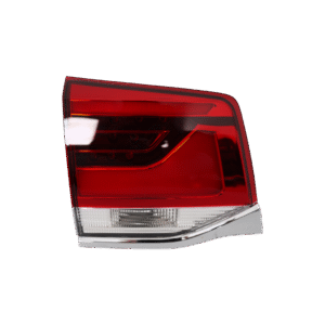 212-1356L-U-CN