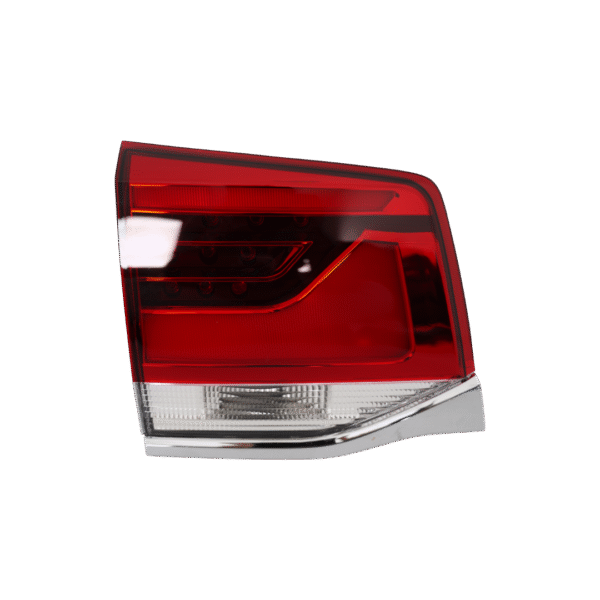 212-1356L-U-CN