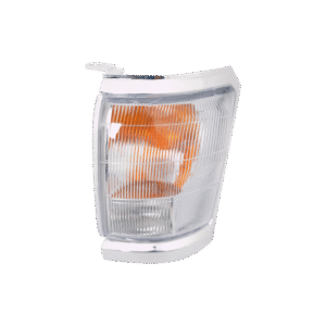 212-15C3L-CAE1-L-CN
